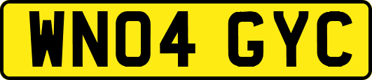 WN04GYC