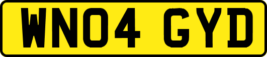 WN04GYD