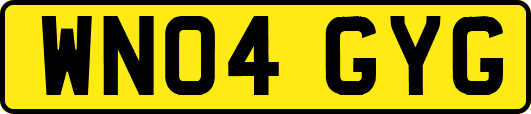 WN04GYG
