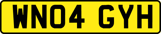 WN04GYH