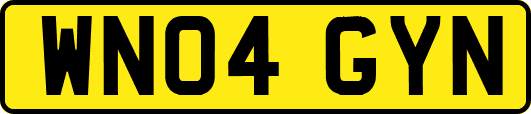 WN04GYN