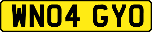 WN04GYO