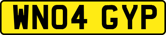 WN04GYP