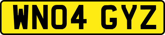 WN04GYZ