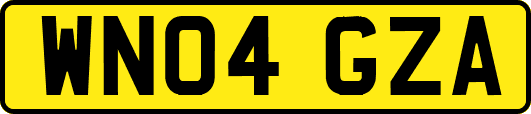 WN04GZA