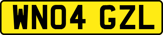 WN04GZL