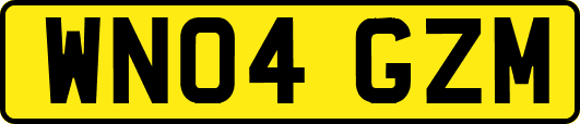 WN04GZM