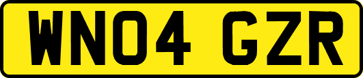 WN04GZR