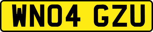 WN04GZU