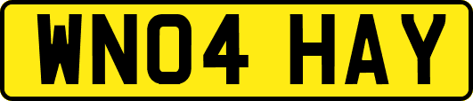 WN04HAY