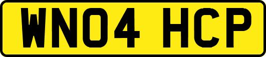 WN04HCP