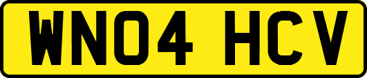 WN04HCV