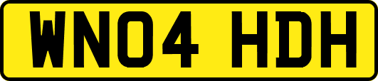 WN04HDH