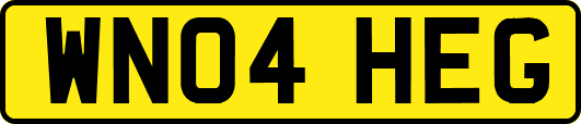 WN04HEG