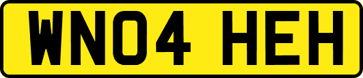 WN04HEH