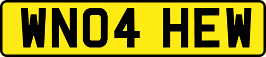 WN04HEW