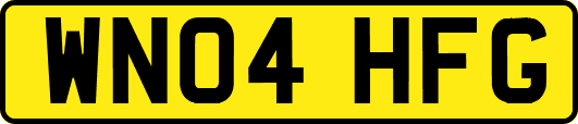 WN04HFG