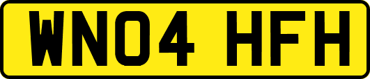 WN04HFH