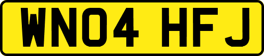 WN04HFJ
