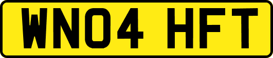 WN04HFT