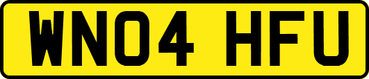 WN04HFU