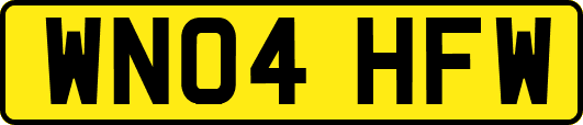 WN04HFW
