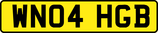 WN04HGB