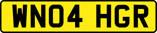 WN04HGR