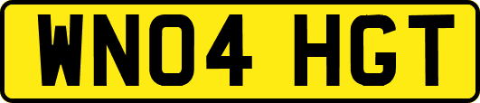 WN04HGT