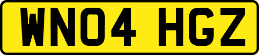 WN04HGZ