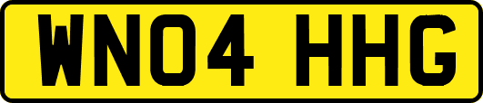 WN04HHG