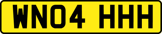WN04HHH
