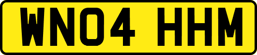 WN04HHM
