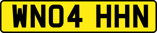 WN04HHN