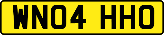 WN04HHO