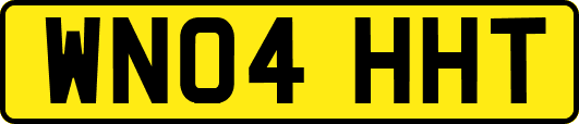 WN04HHT