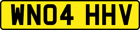 WN04HHV
