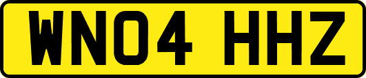 WN04HHZ