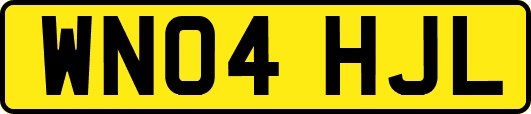 WN04HJL