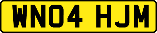 WN04HJM