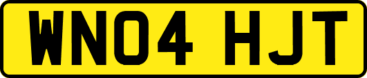 WN04HJT
