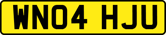 WN04HJU