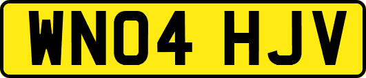 WN04HJV