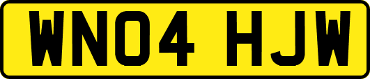 WN04HJW