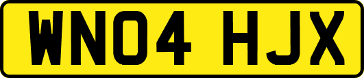 WN04HJX