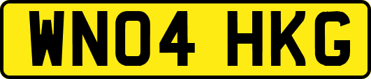 WN04HKG