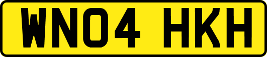 WN04HKH