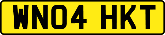 WN04HKT