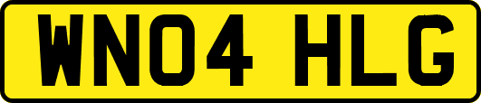 WN04HLG