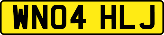 WN04HLJ